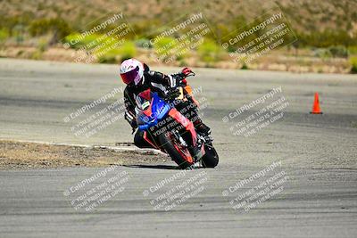 media/May-10-2024-2WTD (Fri) [[c88d7990af]]/Group B/Session 5-Turn 14/